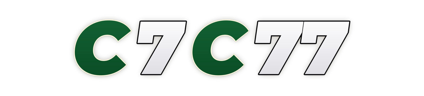 c7c77